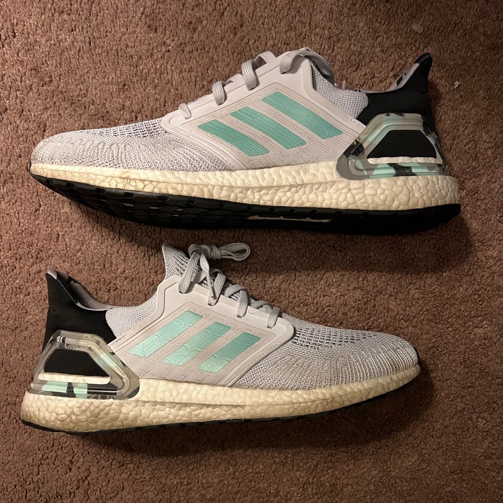Adidas ultra boost